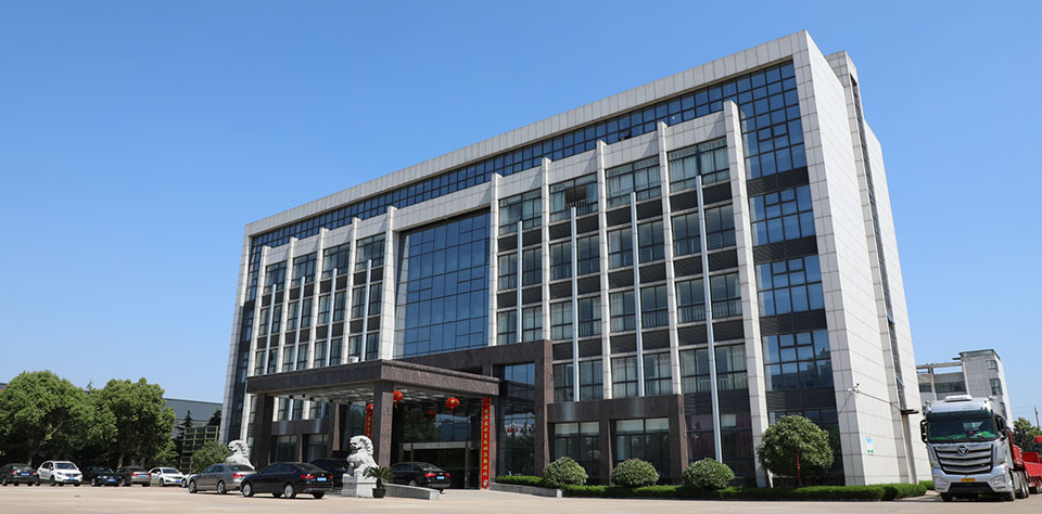 1621824729930992.jpg BG6A0071.jpg