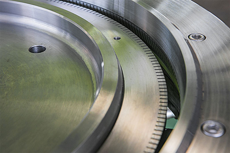 1621850197122786.jpg 詳情.jpg