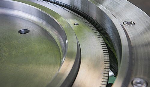 纖維切斷機整體剪切長度是多少？